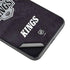 NHL Los Angeles Kings Distressed Google Pixel 4 XL Skin